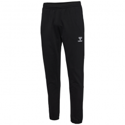 PANTALON 2.0 HUMMEL H