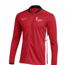 Veste enfant - NIKE - FLAP