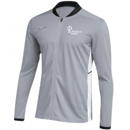 Veste enfant - NIKE - FLAP