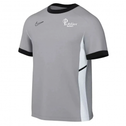 Maillot adulte - NIKE - FLAP