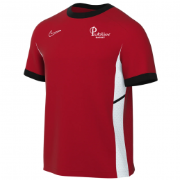 Maillot Enfant - NIKE - FLAP