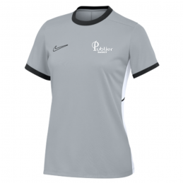 Maillot femme - NIKE - FLAP