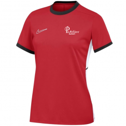 Maillot femme - NIKE - FLAP