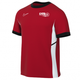 Maillot Adulte - NIKE - CSTB