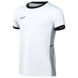 MAILLOT NIKE ACADEMY 25...
