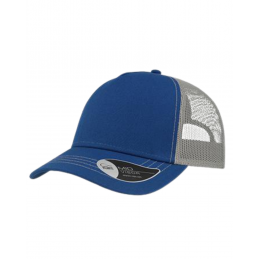 CASQUETTE ATLANTIS