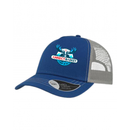 Casquette royal - Annecy...