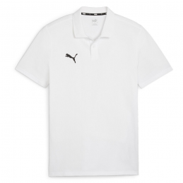 POLO GOAL MC PUMA H