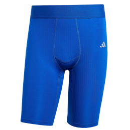 Sous-short adulte - ADIDAS...