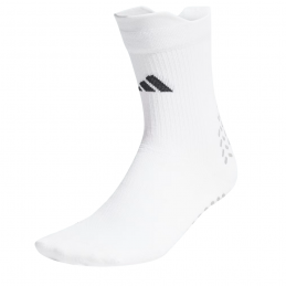 Chaussette courtes - ADIDAS...