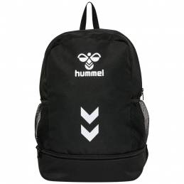Sac à dos - HUMMEL - Pôle...