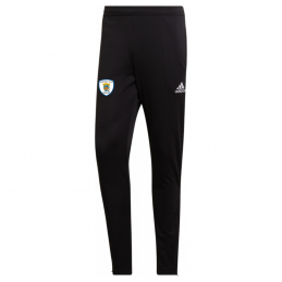 Pantalon - ADIDAS - FC MERCURY