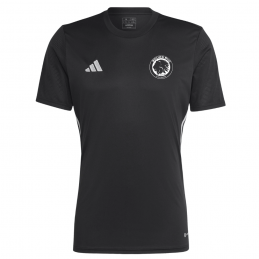 Maillot Adulte - ADIDAS -...
