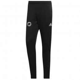 Pantalon enfant - ADIDAS -...