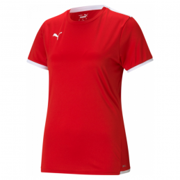 MAILLOT TEAM LIGA FEMME