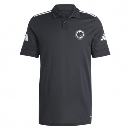 Polo adulte - ADIDAS -...