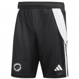 Short à poches Adulte -...