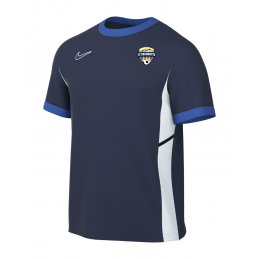 Maillot Academy 25 Homme -...
