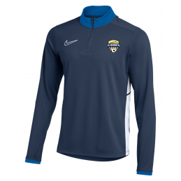 Sweat 1/4 Zip Academy 25...