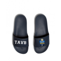 Claquettes - TAVB