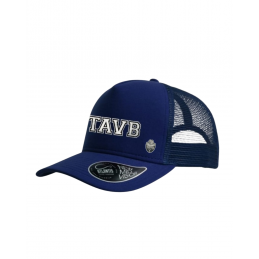 Casquette - TAVB