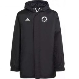 Parka enfant - ADIDAS -...
