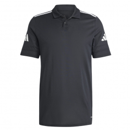 POLO SQUADRA 25 ADIDAS JR