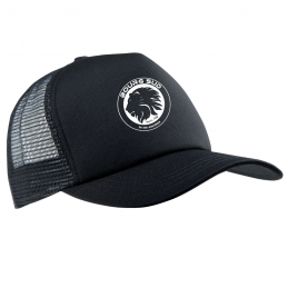 Casquette Adulte - Bourg Sud