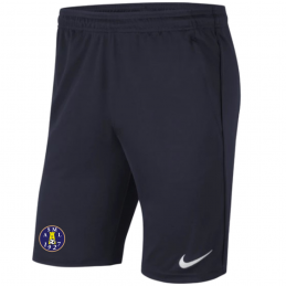 Short à poches - NIKE - ASML