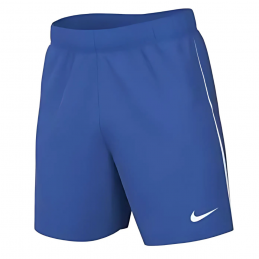 SHORT NIKE LEAGUE KNIT III H