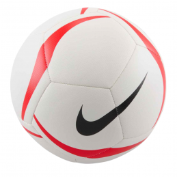 BALLON NIKE PARK TEAM 2025