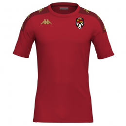 Maillot enfant - KAPPA - SCMVA