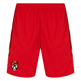 Short enfant - KAPPA - SCMVA