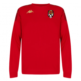 Sweat enfant - KAPPA - SCMVA