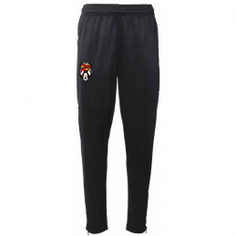 Pantalon Adulte - KAPPA -...