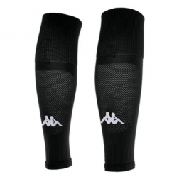 Chaussettes sans pied -...