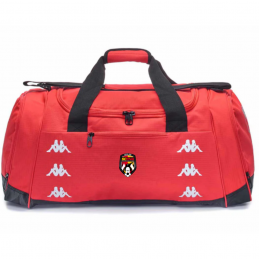 Sac de sport L - KAPPA - SCMVA