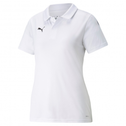 POLO DE TOUCHE TEAM LIGA FEMME