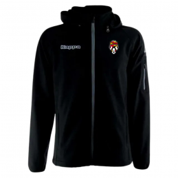 Softshell enfant - KAPPA -...