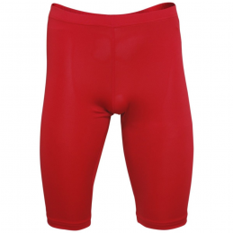 Sous-short enfant - KAPPA -...