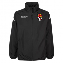 Coupe-vent enfant - KAPPA -...