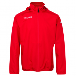 VESTE IMPERMEABLE MARTIO...