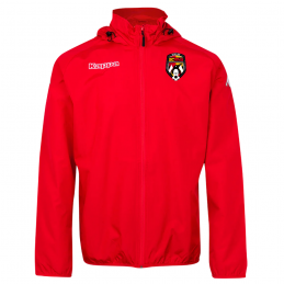 Coupe-vent adulte - KAPPA -...