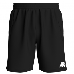 SHORT GK FAVIO KAPPA JR