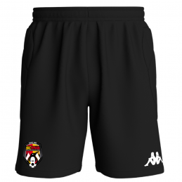 Short de gardien enfant -...