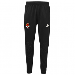 Pantalon gardien enfant -...