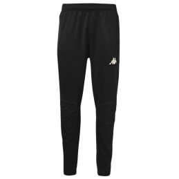 PANTALON GK FESOLO KAPPA H