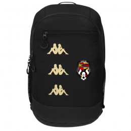 Sac à dos - KAPPA - SCMVA