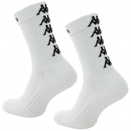 Pack de 3 socquettes -...