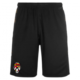 Short à poches adulte -...